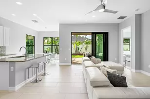 7866 Clay Mica Ct, Delray Beach, FL 33446 - Photo 33