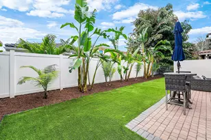 7866 Clay Mica Ct, Delray Beach, FL 33446 - Photo 37