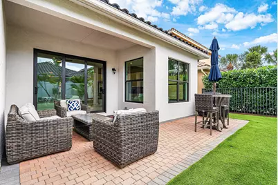 7866 Clay Mica Court, Delray Beach, FL 33446 - Photo 35