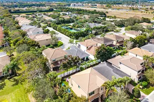 7866 Clay Mica Ct, Delray Beach, FL 33446 - Photo 43