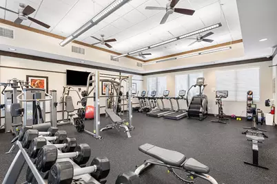 7866 Clay Mica Court, Delray Beach, FL 33446 - Photo 55