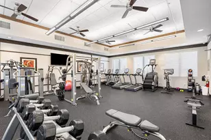 7866 Clay Mica Ct, Delray Beach, FL 33446 - Photo 55