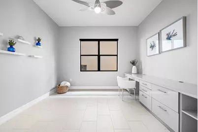 7866 Clay Mica Court, Delray Beach, FL 33446 - Photo 21