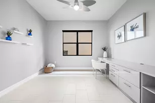 7866 Clay Mica Ct, Delray Beach, FL 33446 - Photo 21