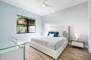 7866 Clay Mica Ct, Delray Beach, FL 33446 - Photo 23