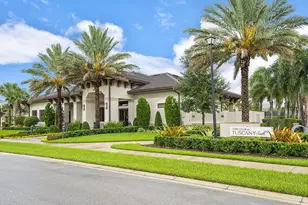 7866 Clay Mica Ct, Delray Beach, FL 33446 - Photo 51