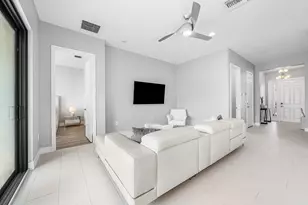 7866 Clay Mica Ct, Delray Beach, FL 33446 - Photo 11