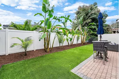 7866 Clay Mica Court, Delray Beach, FL 33446 - Photo 37