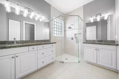 7866 Clay Mica Court, Delray Beach, FL 33446 - Photo 29