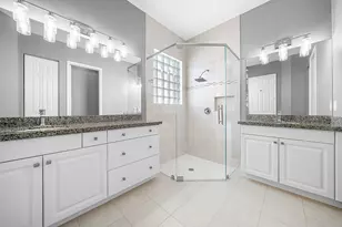 7866 Clay Mica Ct, Delray Beach, FL 33446 - Photo 29