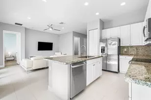 7866 Clay Mica Ct, Delray Beach, FL 33446 - Photo 19