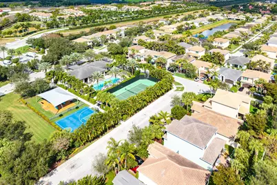 7866 Clay Mica Court, Delray Beach, FL 33446 - Photo 47