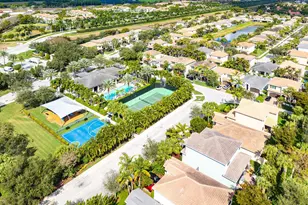 7866 Clay Mica Ct, Delray Beach, FL 33446 - Photo 47