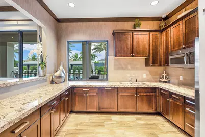 7866 Clay Mica Court, Delray Beach, FL 33446 - Photo 57