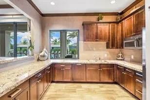 7866 Clay Mica Ct, Delray Beach, FL 33446 - Photo 57