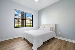 7866 Clay Mica Ct, Delray Beach, FL 33446 - Photo 31