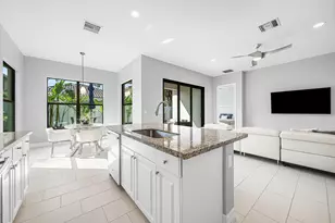 7866 Clay Mica Ct, Delray Beach, FL 33446 - Photo 17