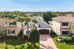 7866 Clay Mica Ct, Delray Beach, FL 33446 - Photo 45
