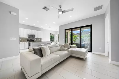 7866 Clay Mica Court, Delray Beach, FL 33446 - Photo 13