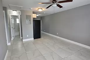 933 W 7th St, Riviera Beach, FL 33404 - Photo 3