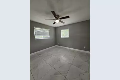933 W 7th Street #C, Riviera Beach, FL 33404 - Photo 11