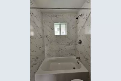 933 W 7th Street #C, Riviera Beach, FL 33404 - Photo 9