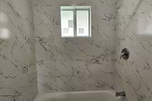 933 W 7th St, Riviera Beach, FL 33404 - Photo 9