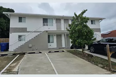 933 W 7th Street #C, Riviera Beach, FL 33404 - Photo 15