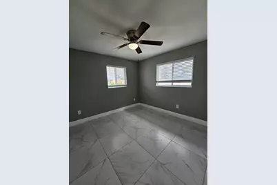 933 W 7th Street #C, Riviera Beach, FL 33404 - Photo 13