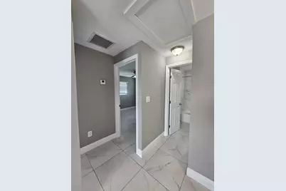 933 W 7th Street #C, Riviera Beach, FL 33404 - Photo 7