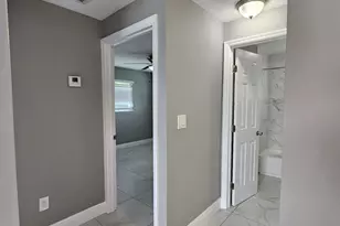 933 W 7th St, Riviera Beach, FL 33404 - Photo 7