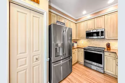 5466 Grand Park Place, Boca Raton, FL 33486 - Photo 11