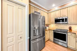 5466 Grand Park Pl, Boca Raton, FL 33486 - Photo 11