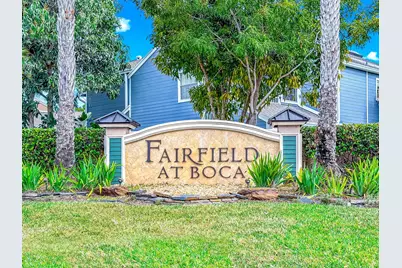 5466 Grand Park Place, Boca Raton, FL 33486 - Photo 43