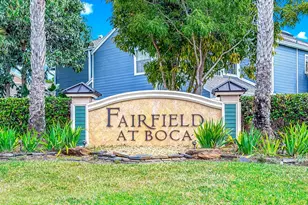 5466 Grand Park Pl, Boca Raton, FL 33486 - Photo 43