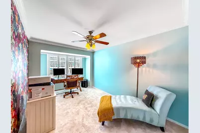 5466 Grand Park Place, Boca Raton, FL 33486 - Photo 31