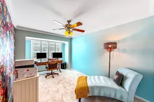 5466 Grand Park Pl, Boca Raton, FL 33486 - Photo 31