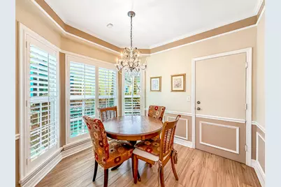 5466 Grand Park Place, Boca Raton, FL 33486 - Photo 15