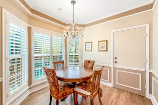 5466 Grand Park Pl, Boca Raton, FL 33486 - Photo 15