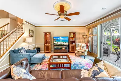 5466 Grand Park Place, Boca Raton, FL 33486 - Photo 5