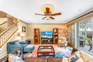 5466 Grand Park Pl, Boca Raton, FL 33486 - Photo 5