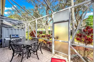 5466 Grand Park Pl, Boca Raton, FL 33486 - Photo 35