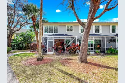 5466 Grand Park Place, Boca Raton, FL 33486 - Photo 37