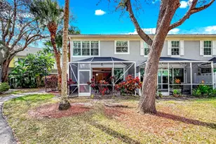 5466 Grand Park Pl, Boca Raton, FL 33486 - Photo 37