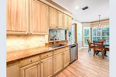 5466 Grand Park Place, Boca Raton, FL 33486 - Photo 13