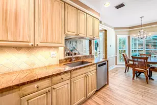 5466 Grand Park Pl, Boca Raton, FL 33486 - Photo 13