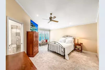 5466 Grand Park Place, Boca Raton, FL 33486 - Photo 23