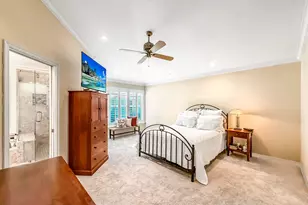 5466 Grand Park Pl, Boca Raton, FL 33486 - Photo 23