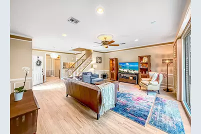 5466 Grand Park Place, Boca Raton, FL 33486 - Photo 3