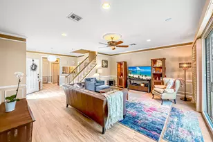 5466 Grand Park Pl, Boca Raton, FL 33486 - Photo 3